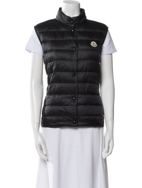 Moncler Down Vest