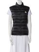 Moncler Down Vest