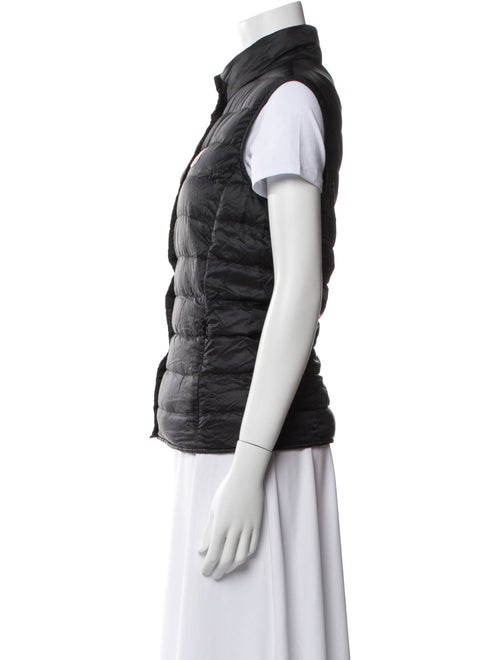 Moncler Down Vest