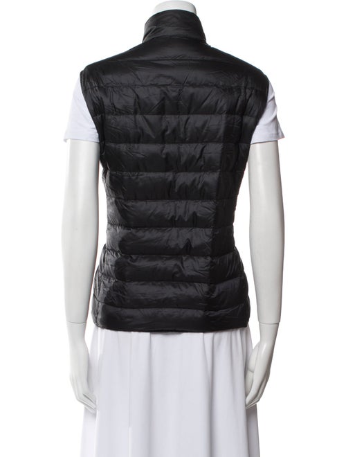 Moncler Down Vest
