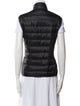 Moncler Down Vest