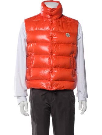 Moncler Vest