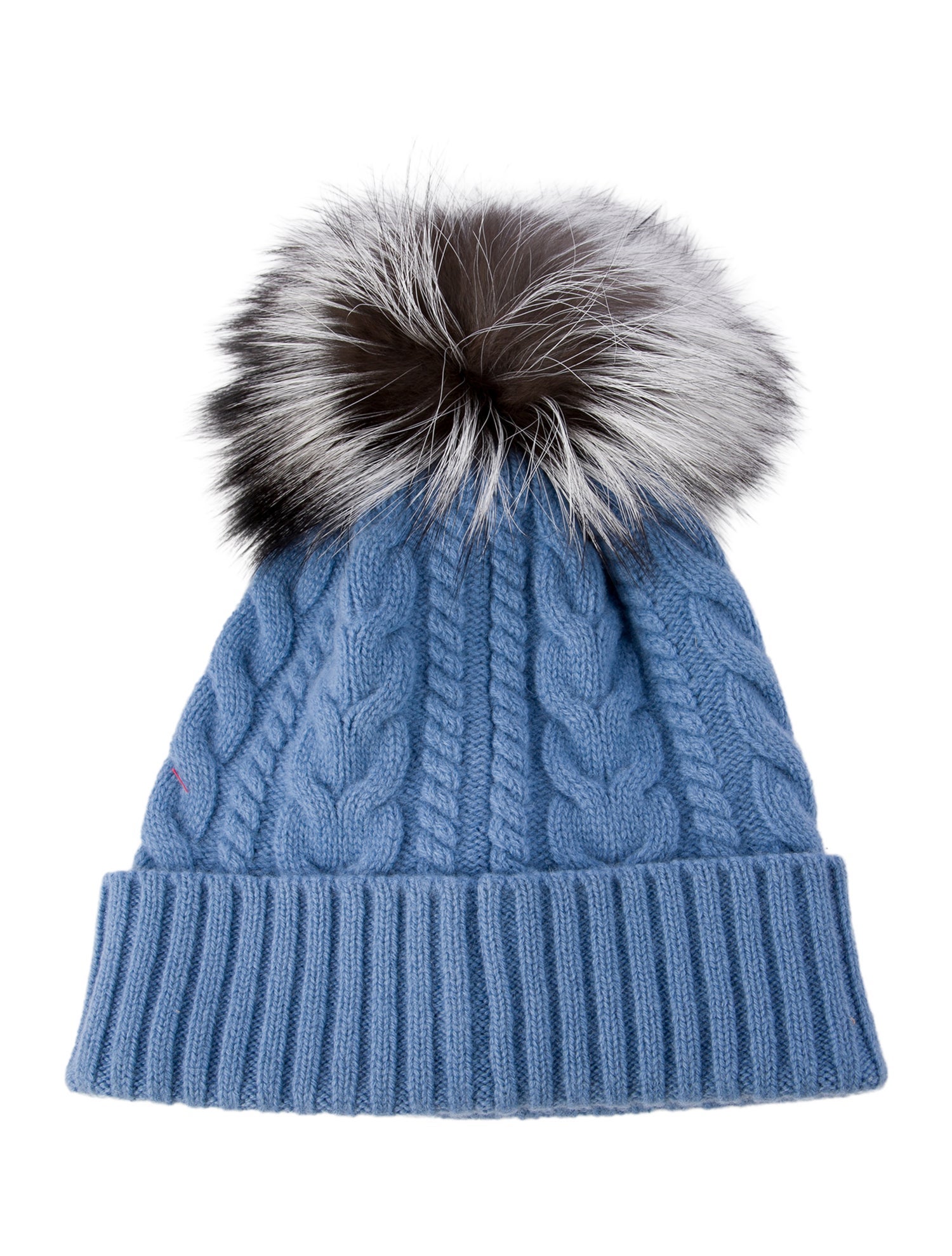 Moncler Women's Wool Beanie w/Tags