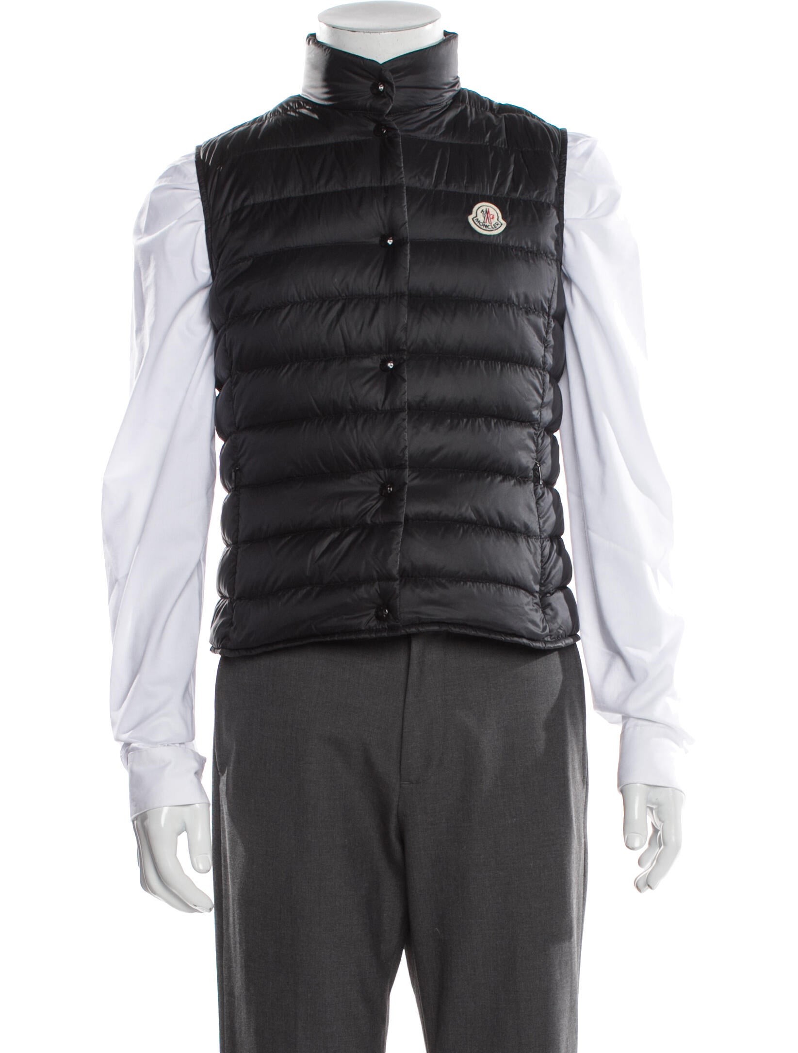 Moncler Vest
