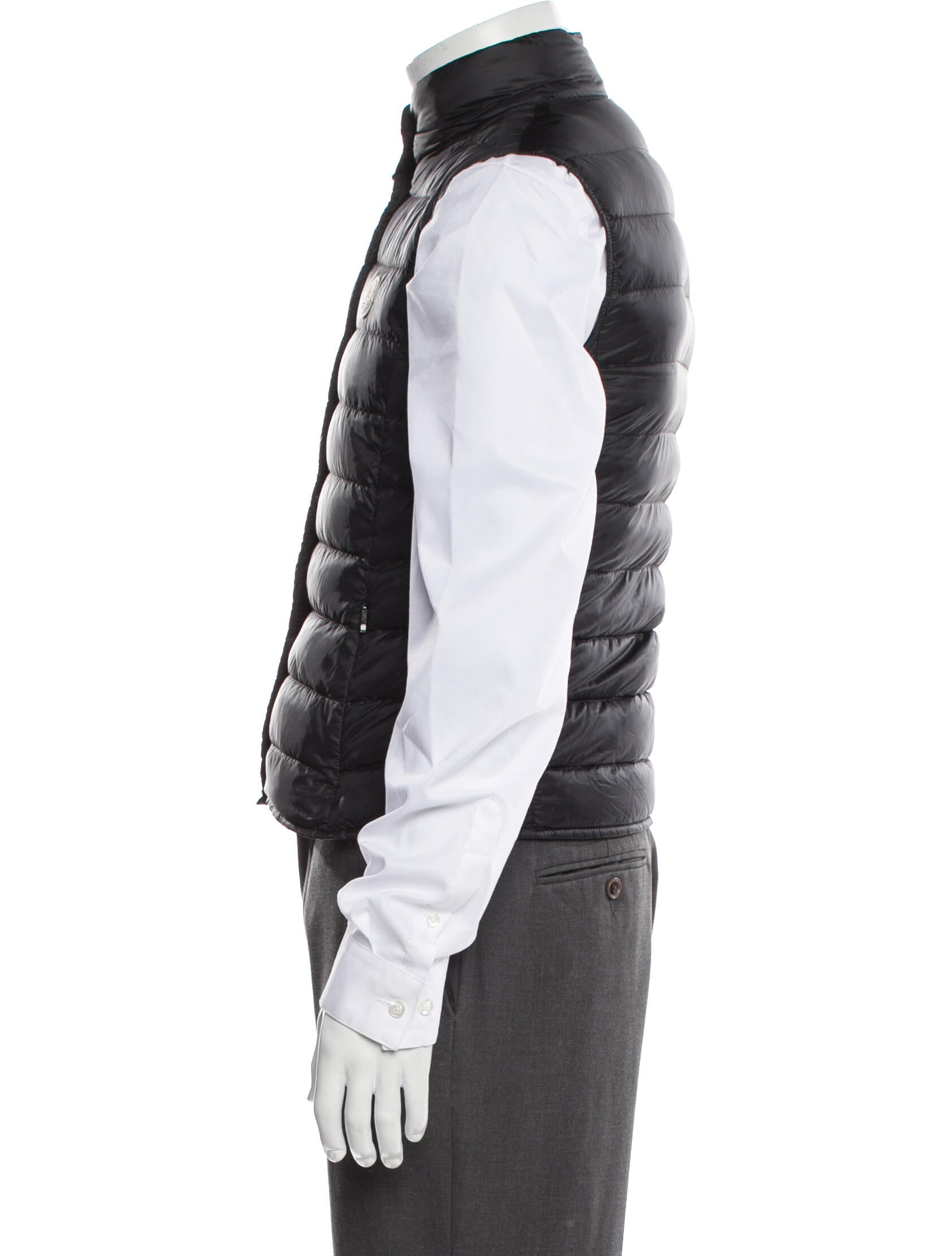 Moncler Vest