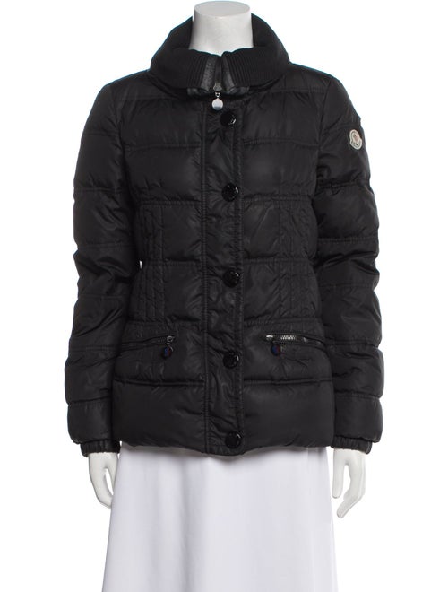 Moncler Down Jacket