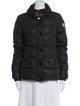 Moncler Down Jacket