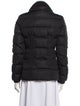 Moncler Down Jacket