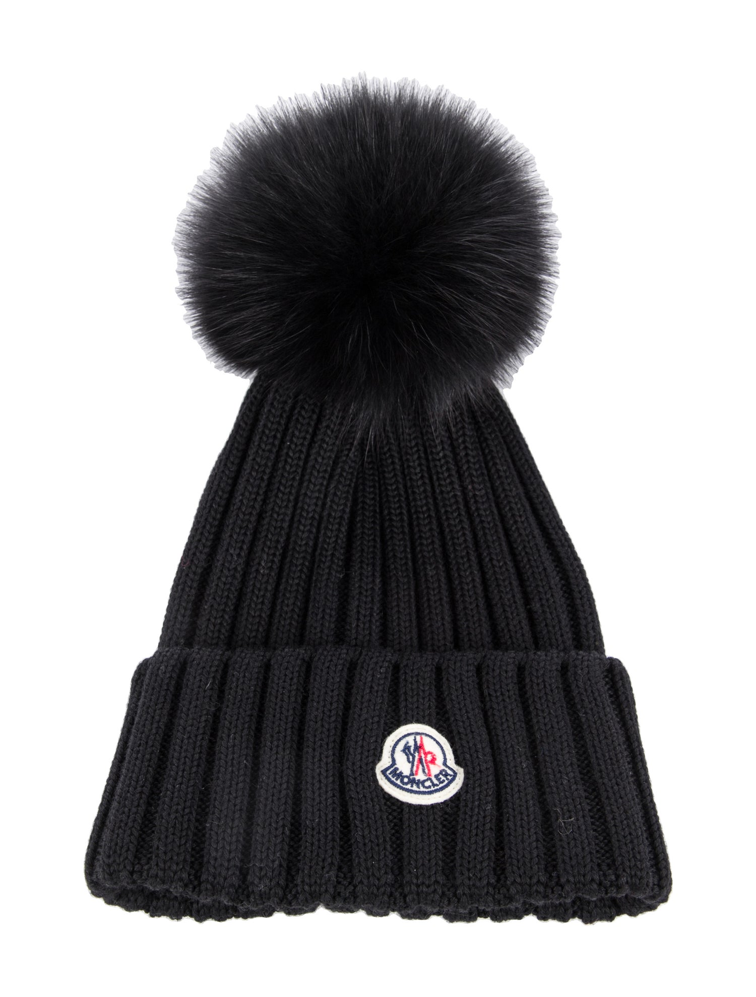 Moncler Beanie