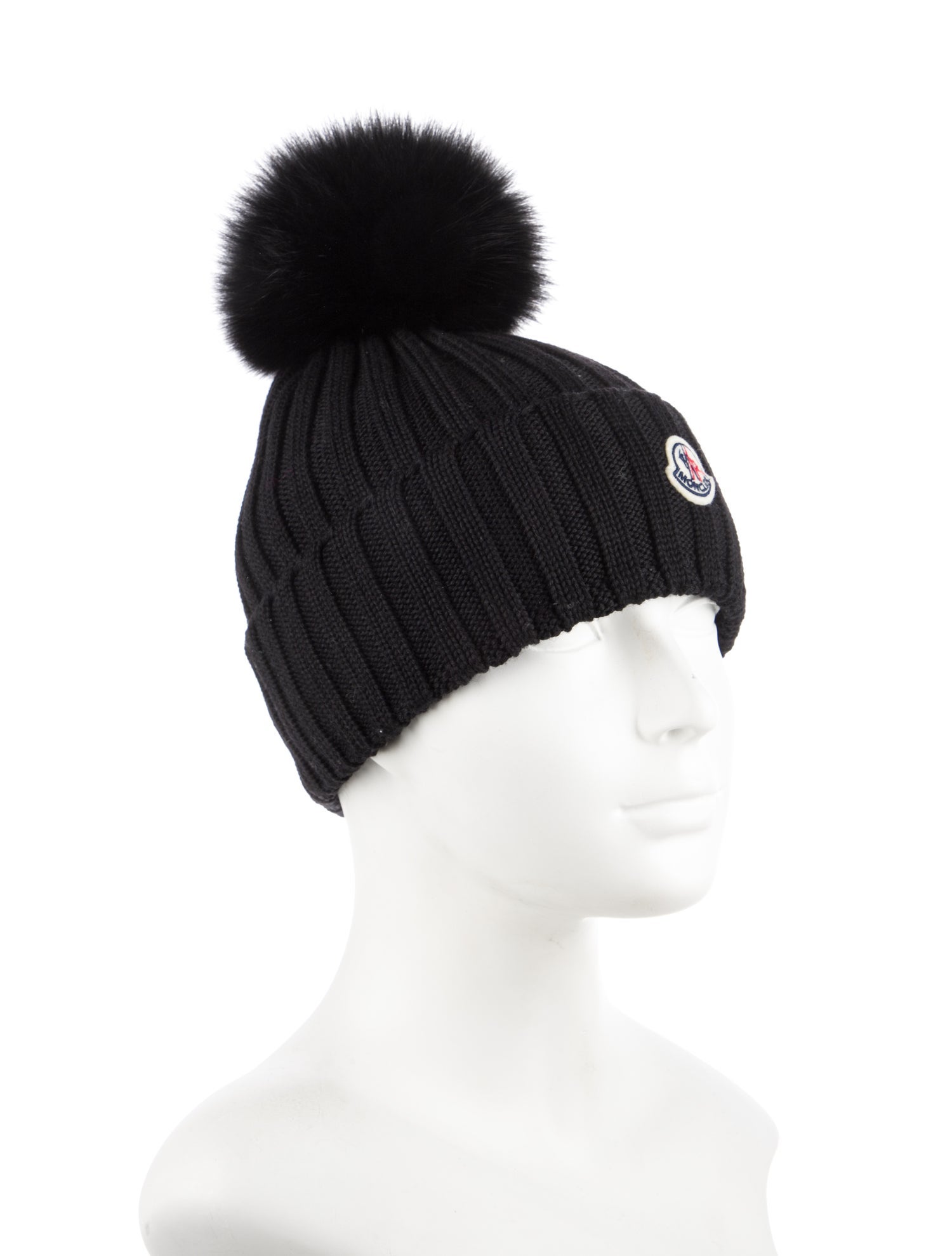 Moncler Beanie