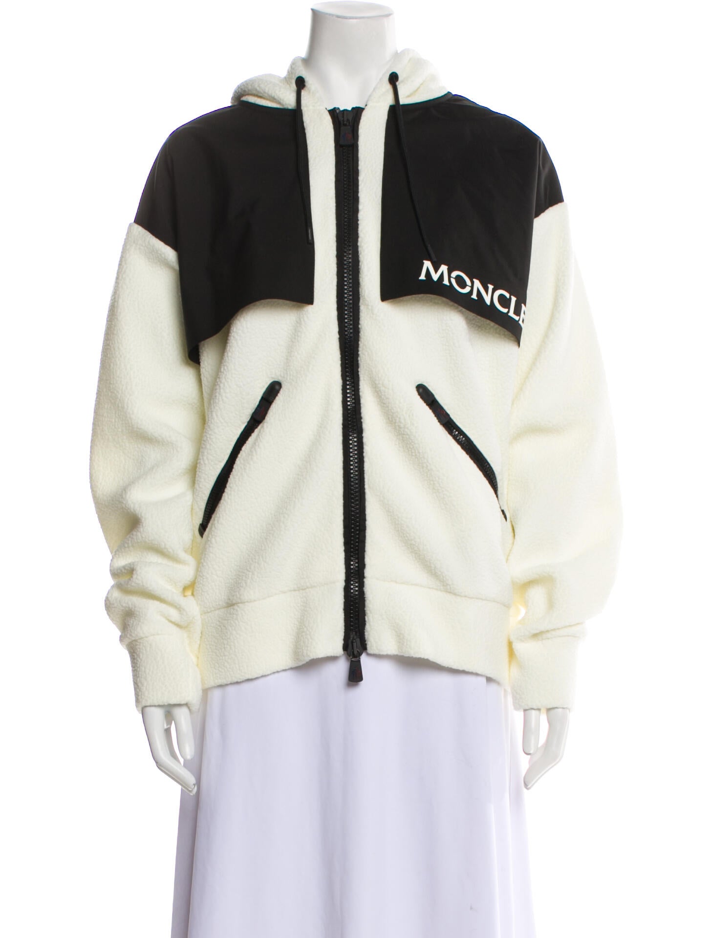 Moncler Jacket