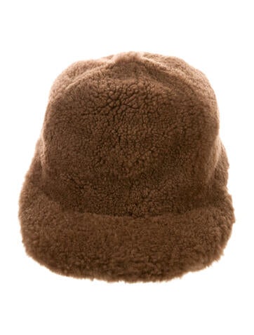 Moncler Hats Hat Size L