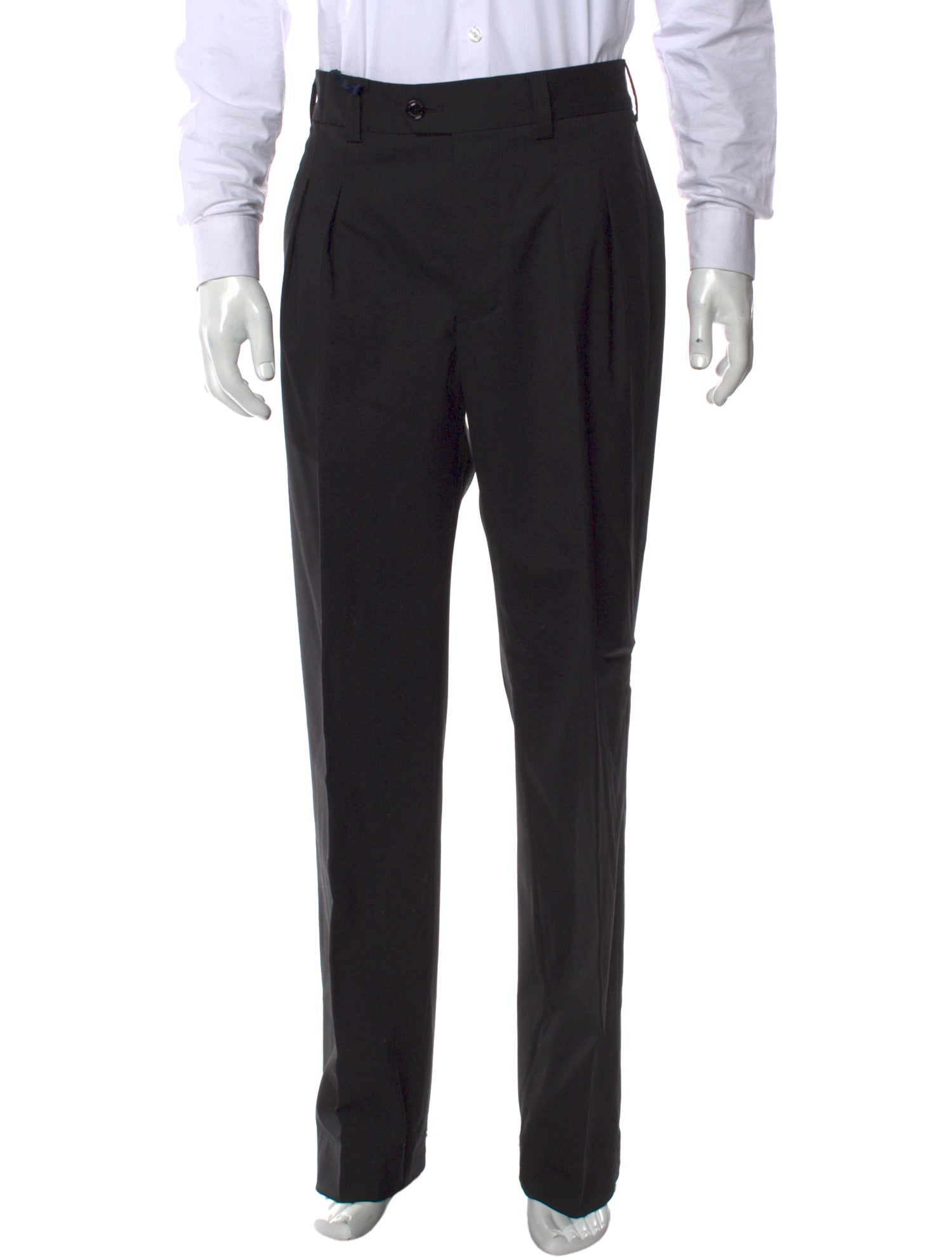 Moncler Dress Pants w/ Tags
