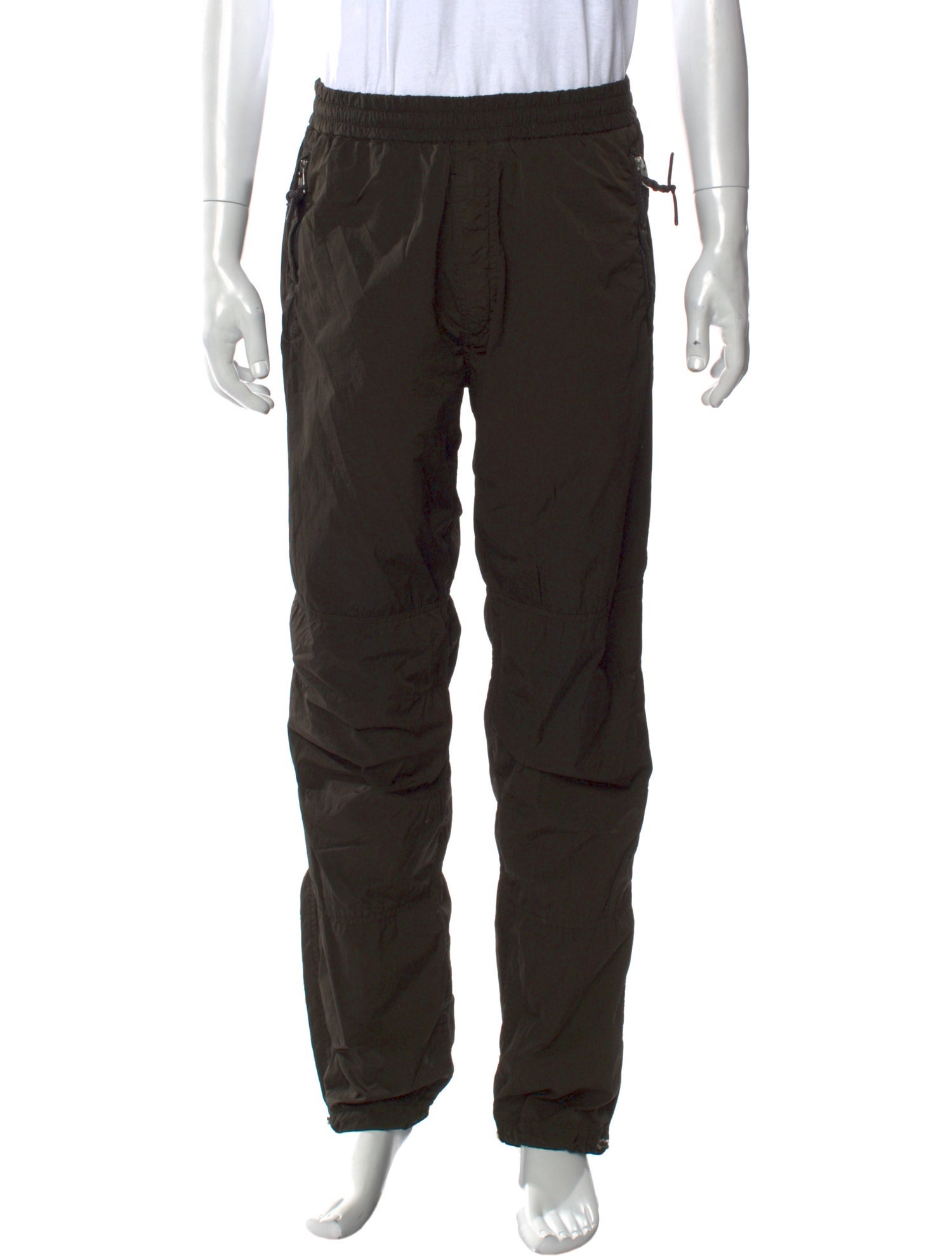 Moncler Pants