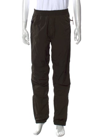 Moncler Pants