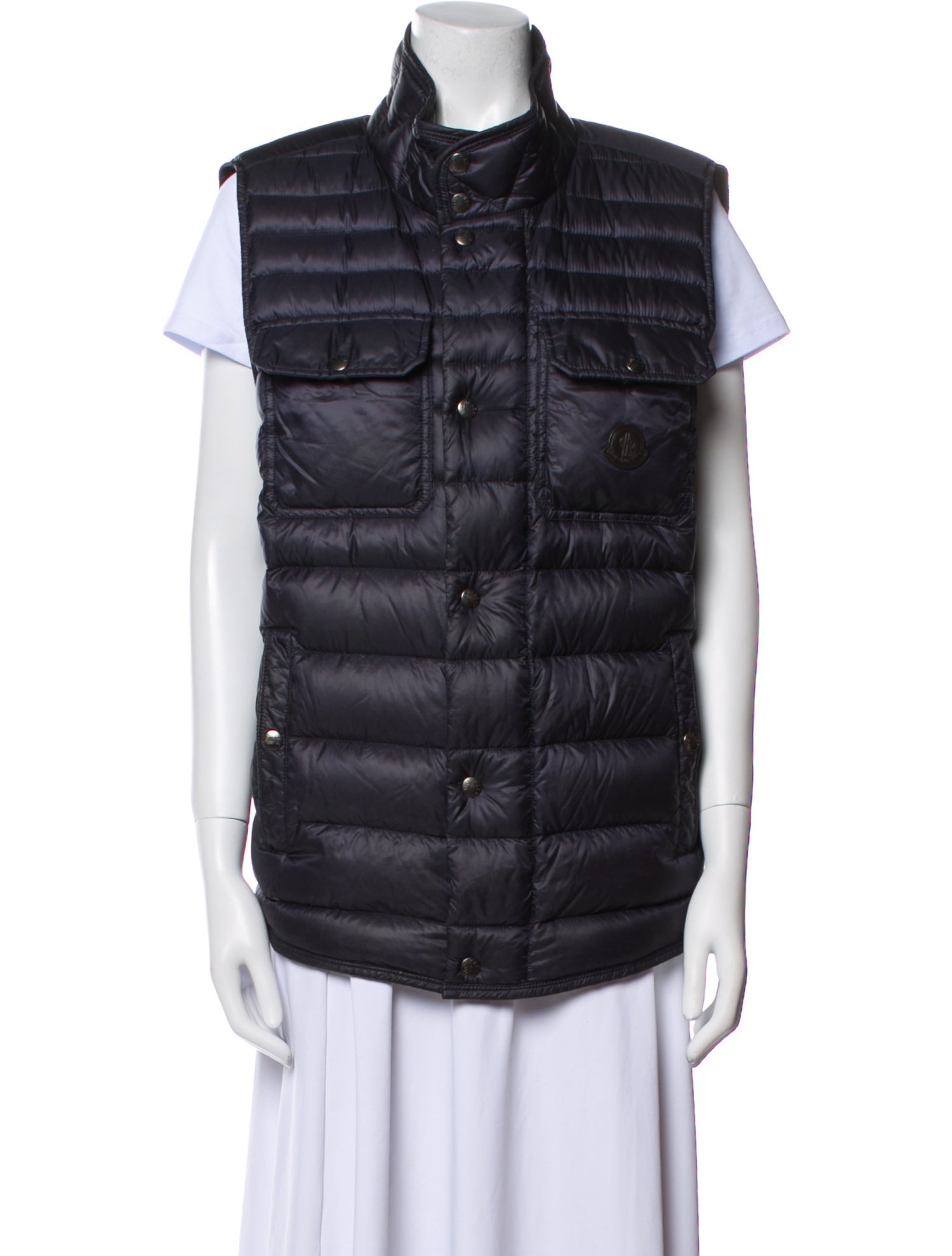 Moncler Vest