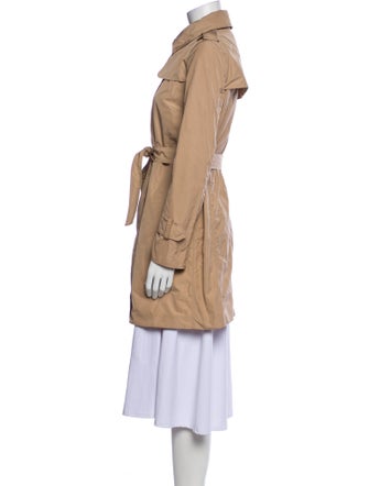 Moncler 2013 Flave Utility Jacket