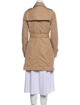 Moncler 2013 Flave Utility Jacket