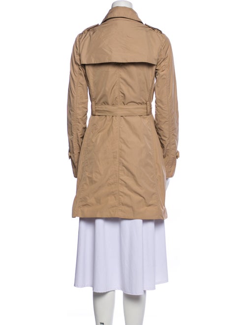 Moncler 2013 Flave Utility Jacket