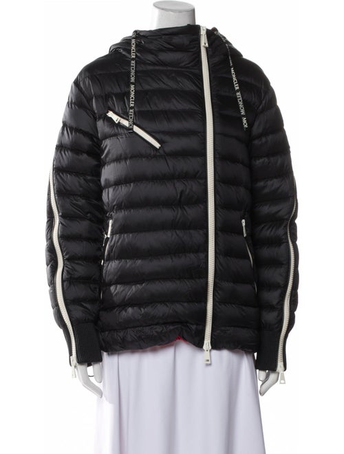 Moncler Jacket