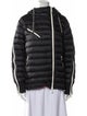Moncler Jacket