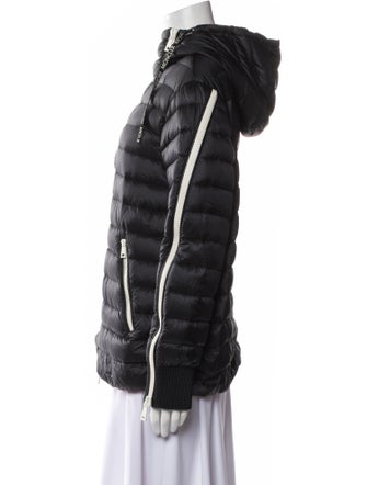 Moncler Jacket