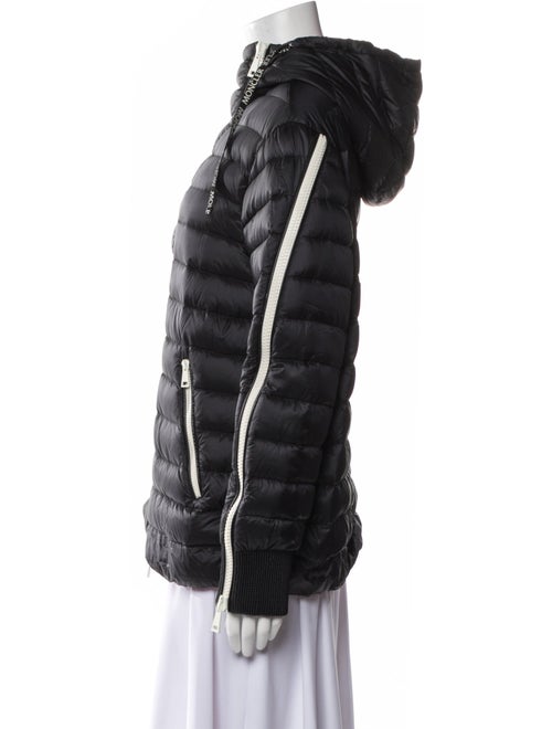Moncler Jacket