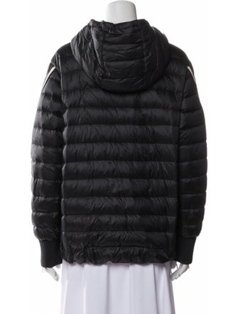 Moncler Jacket