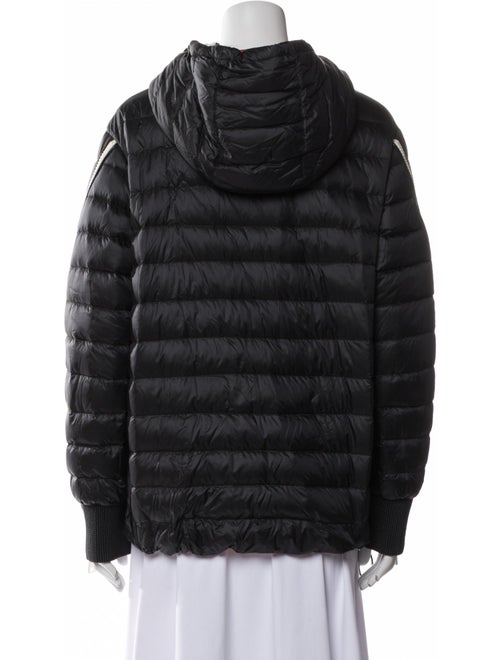 Moncler Jacket
