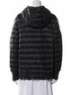 Moncler Jacket