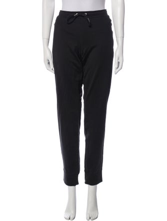 Moncler 2015 Sweatpants