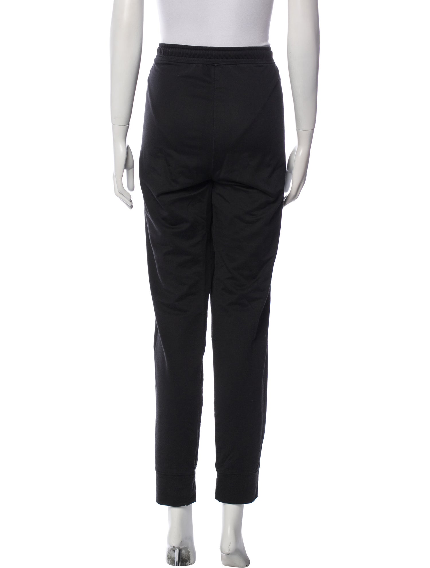 Moncler 2015 Sweatpants