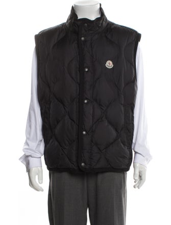 Moncler Vest