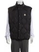 Moncler Vest