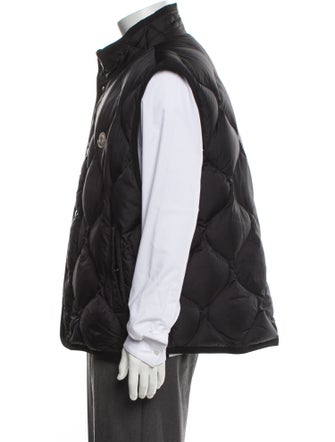 Moncler Vest