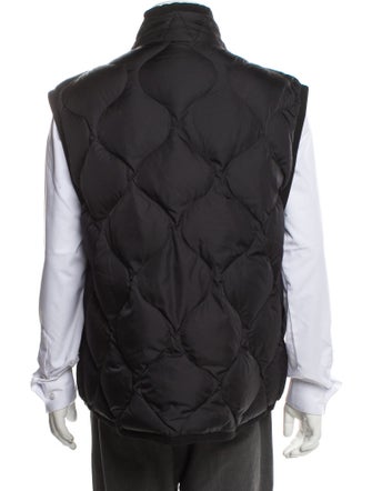Moncler Vest