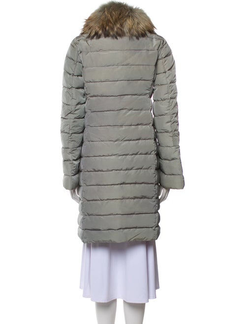 Moncler Down Coat