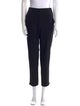 Moncler Straight Leg Pants