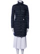 Moncler Down Coat