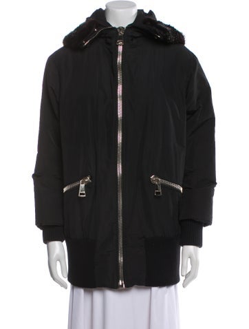 Moncler Jackets 2014 Jacket S