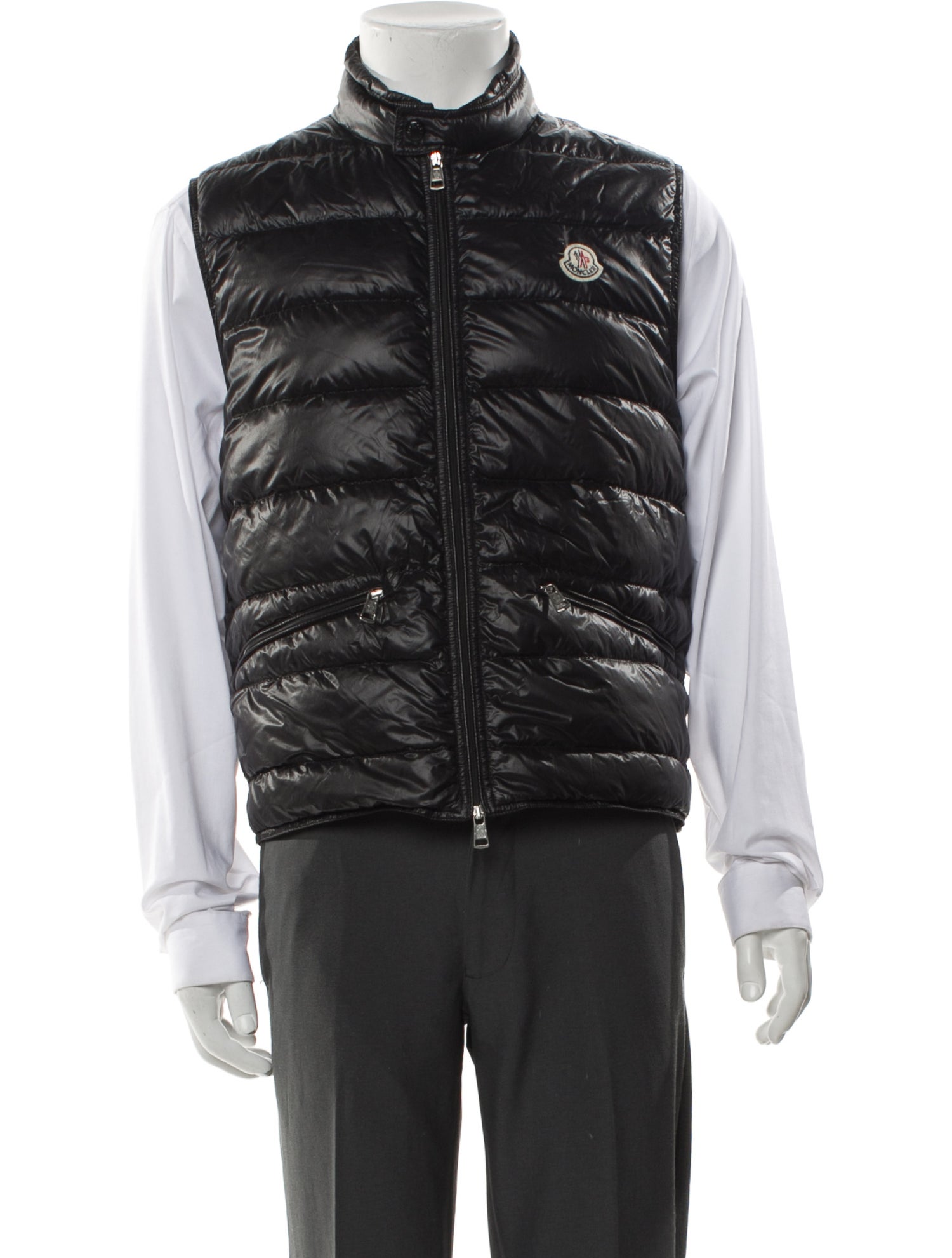 Moncler Vest
