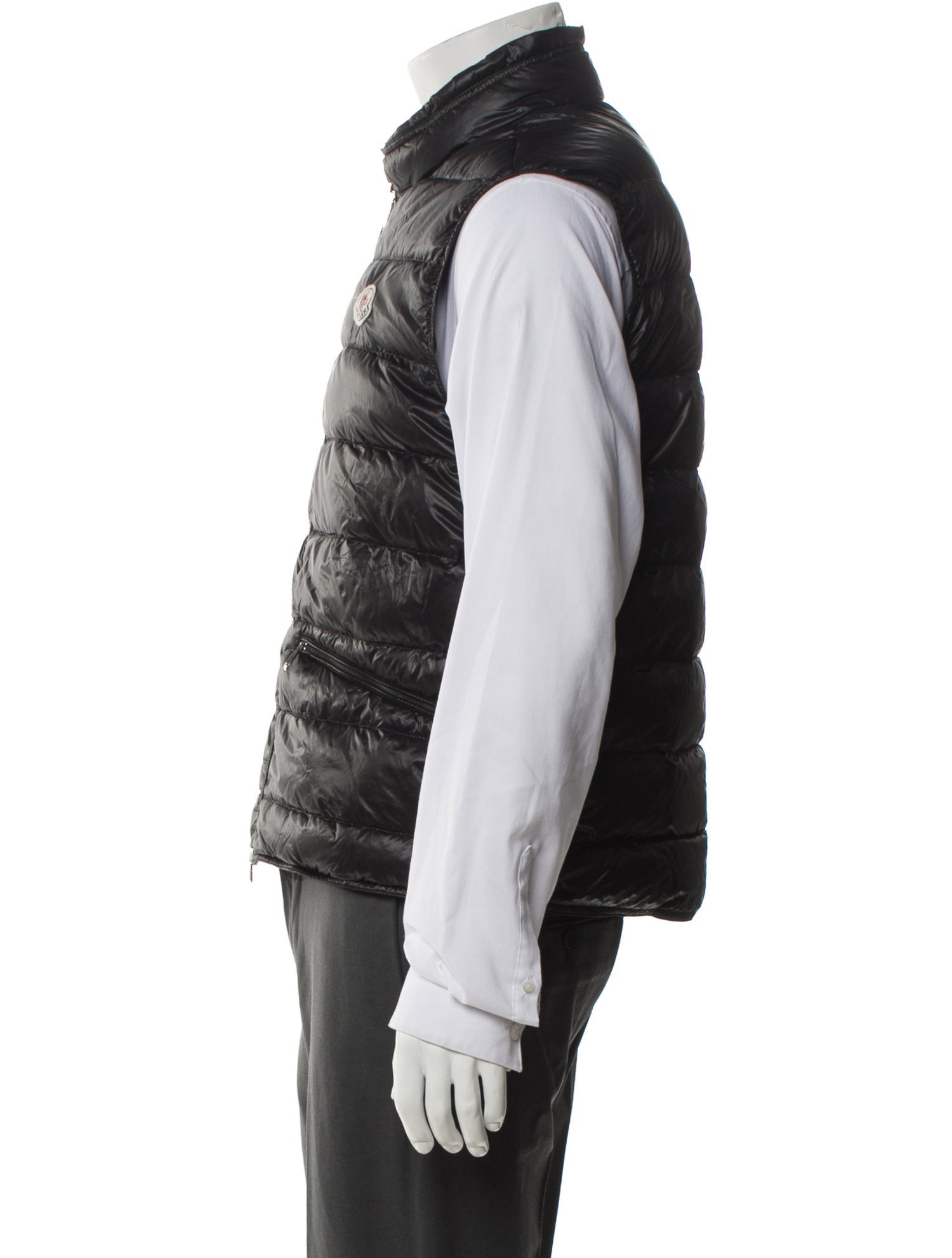 Moncler Vest