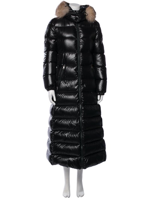 Moncler Down Coat