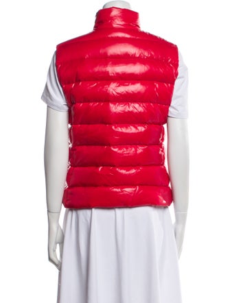 Moncler Vest