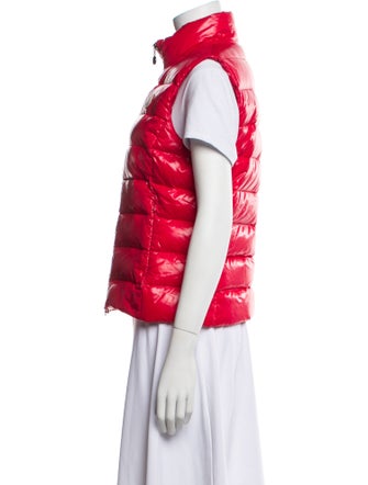 Moncler Vest