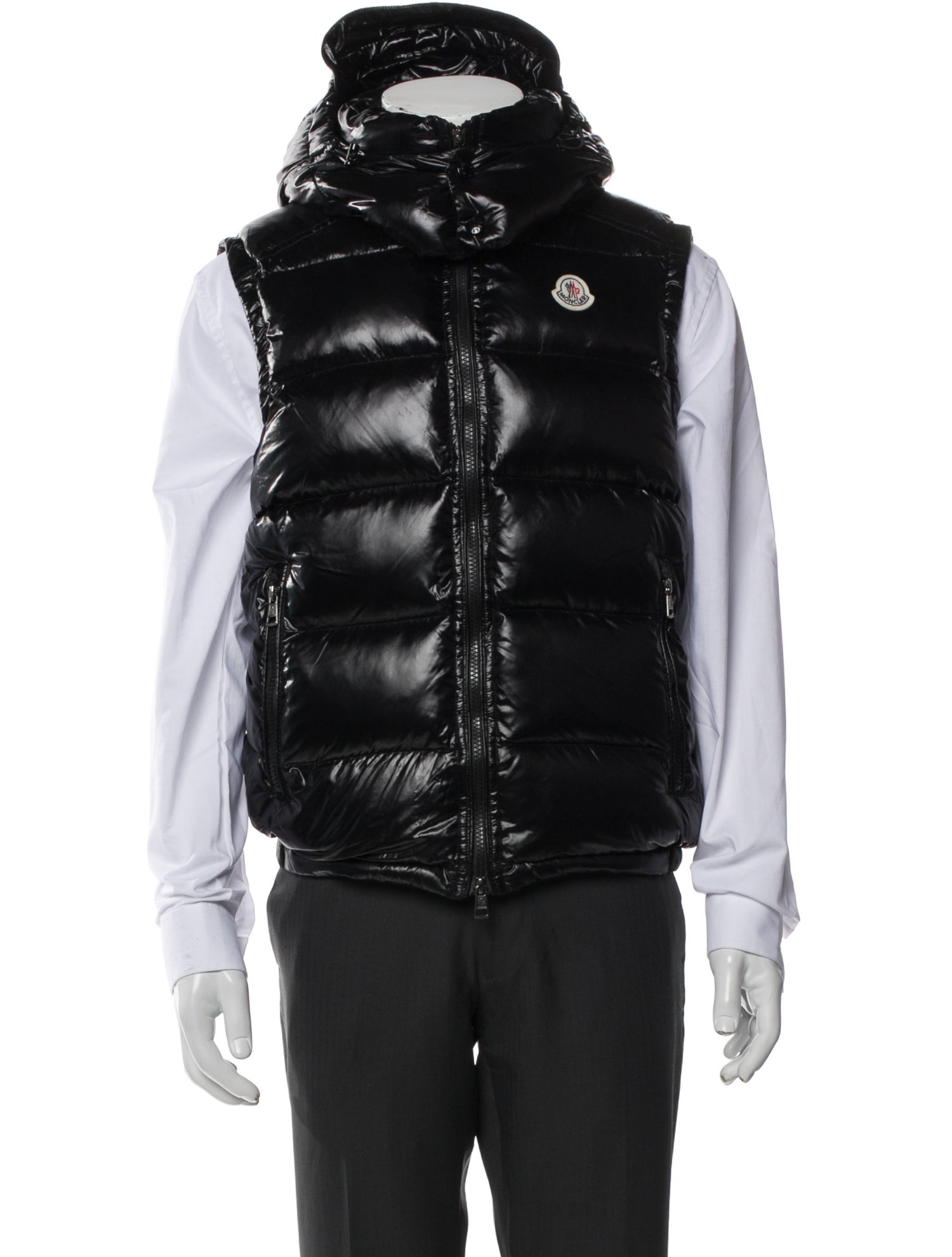 Moncler Vest