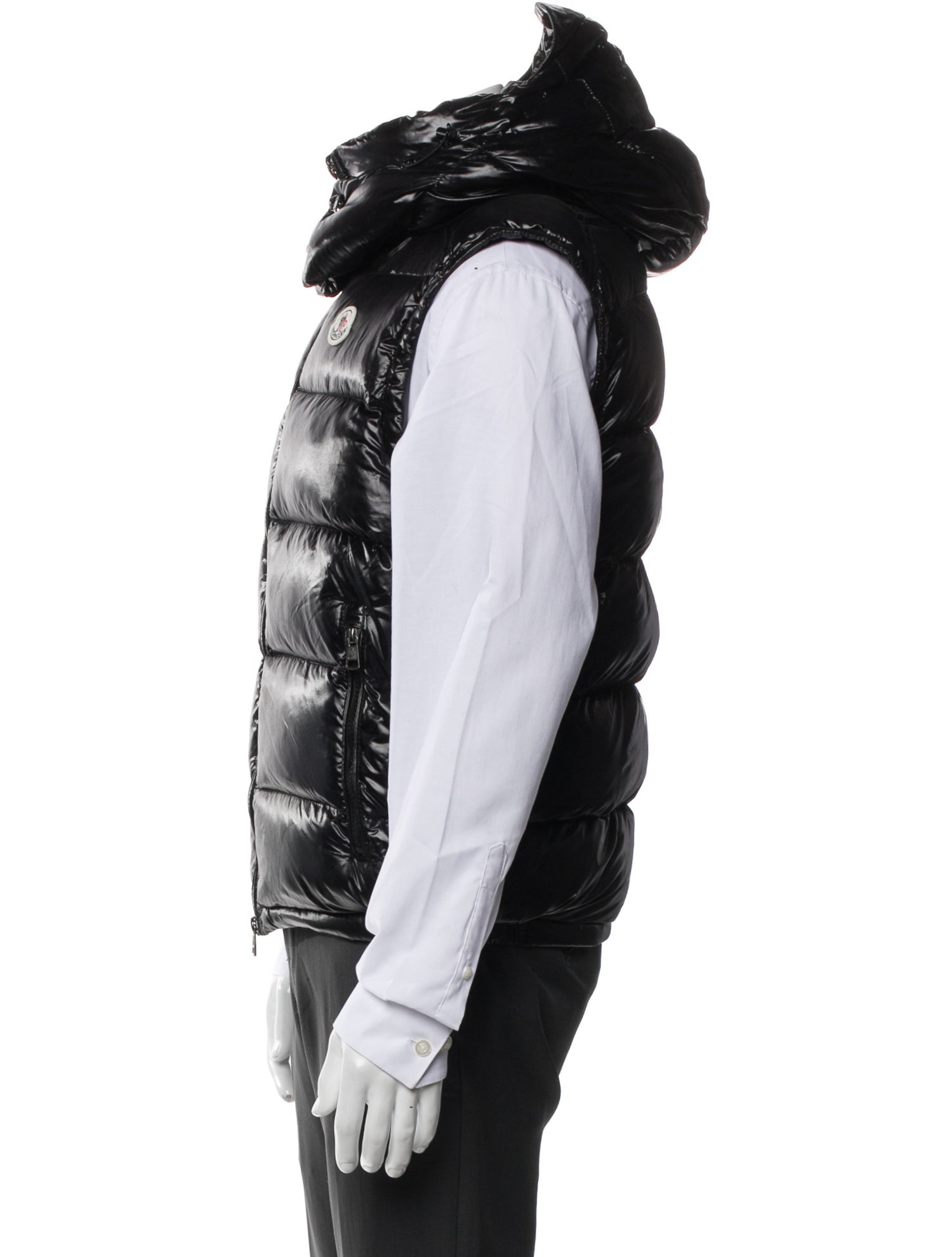 Moncler Vest