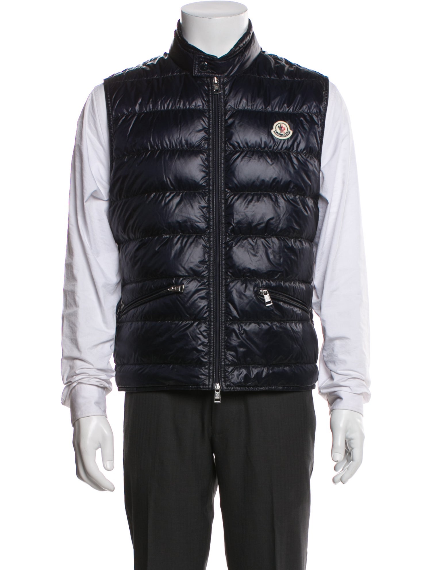 Moncler Vest