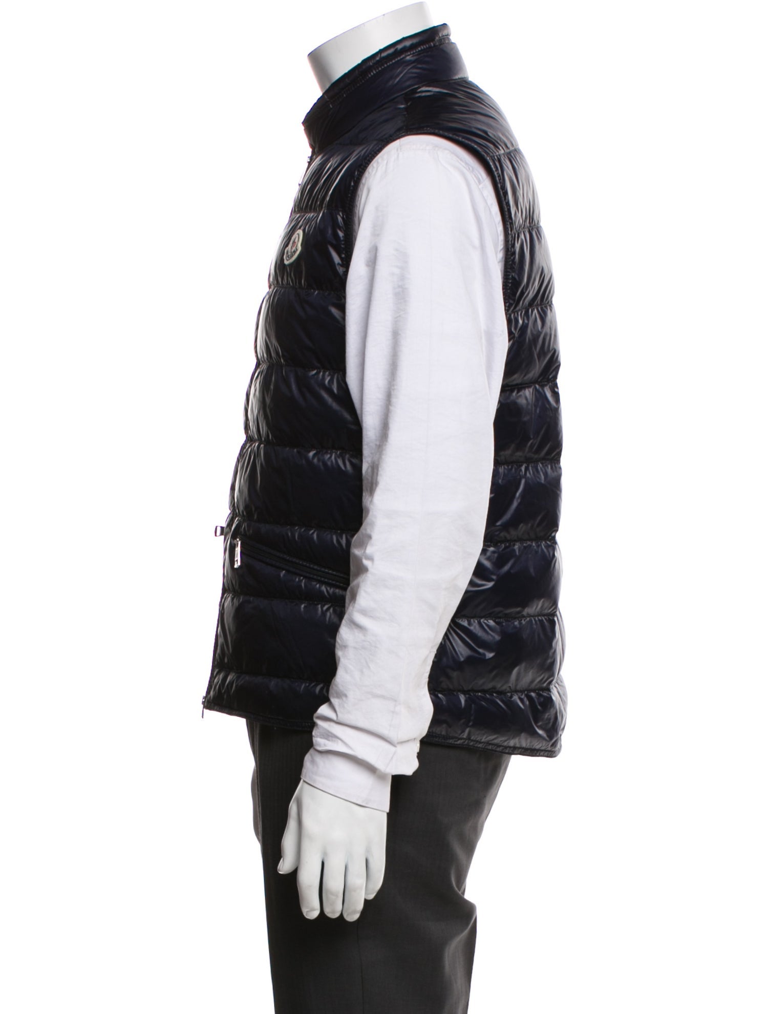 Moncler Vest