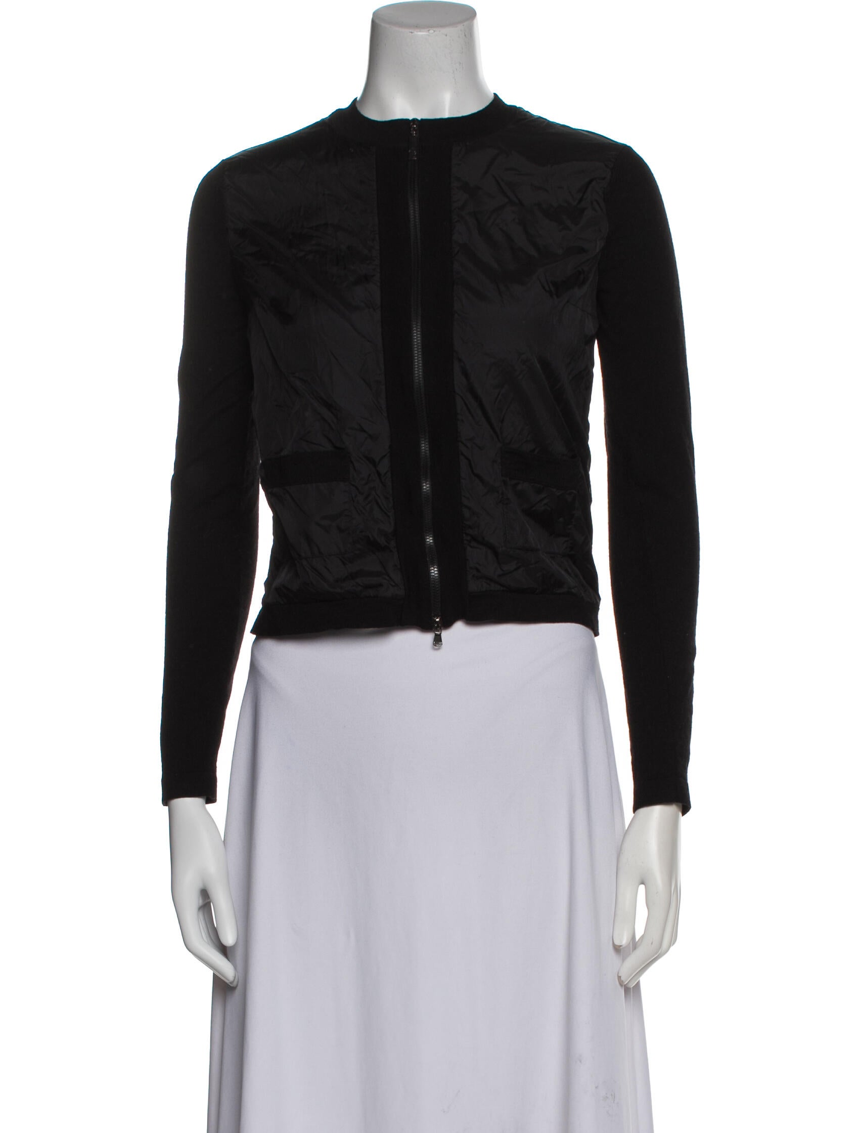 Moncler Evening Jacket